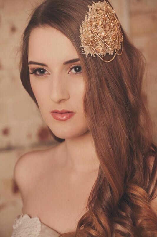 Alize