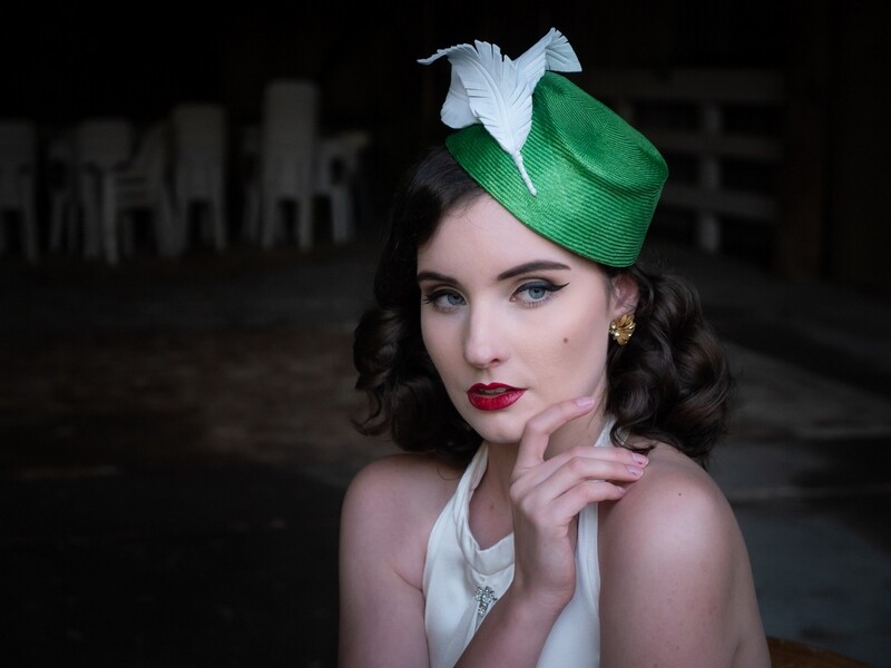 Glinda