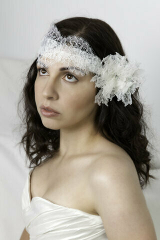 Giselle