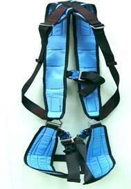 Kiting Harness