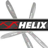 Helix Propellers