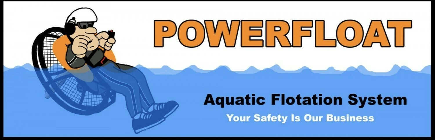 Flotation System