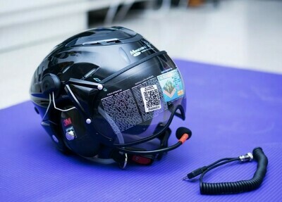 Accessories and Replacement Parts