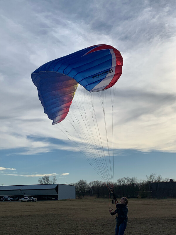 Training Deposit For 2026 Season and Schedule