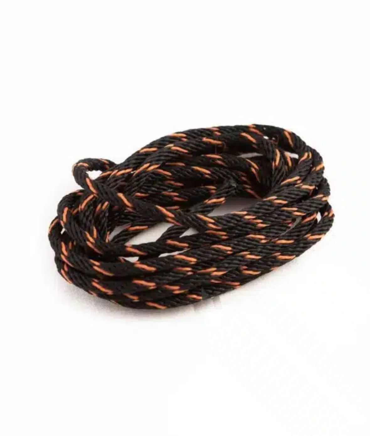 Starter Rope Replacement | Vittorazi Moster 185 – Atom 80