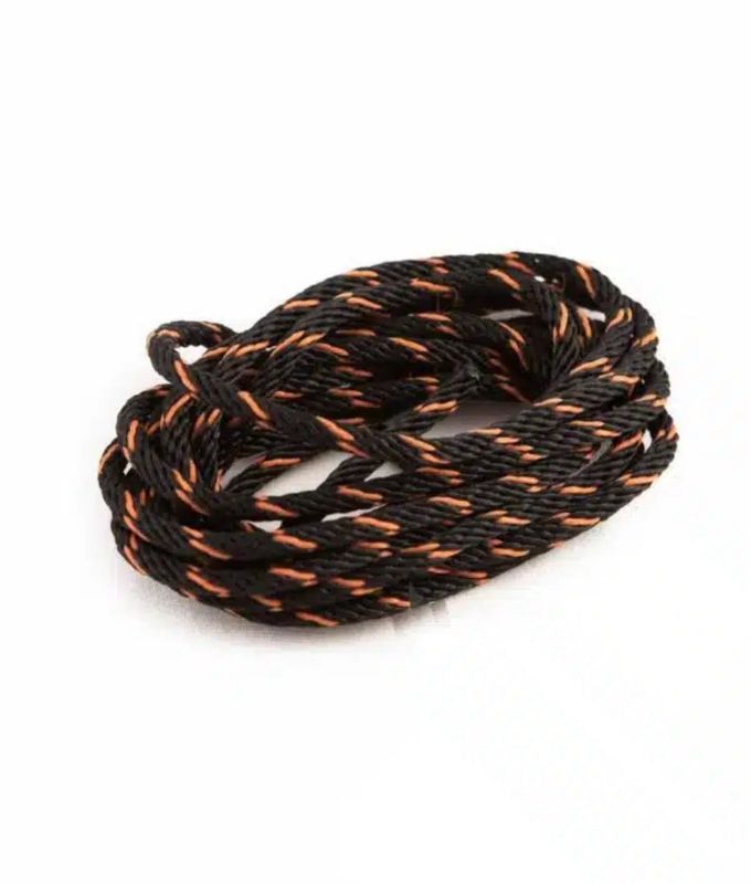 Starter Rope Replacement | Vittorazi Moster 185 – Atom 80