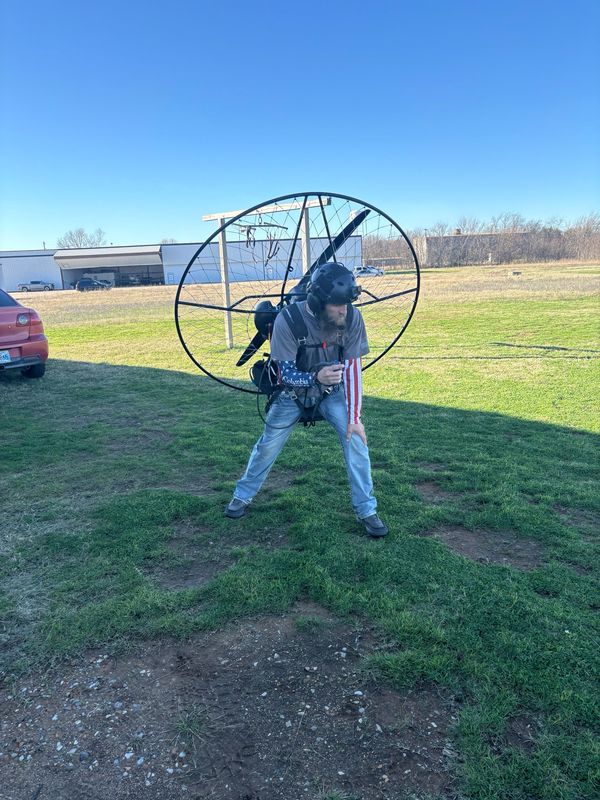 One Day Introductory Class