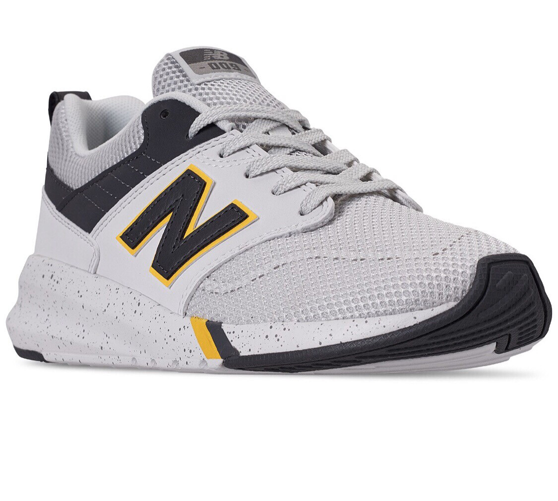 NB s