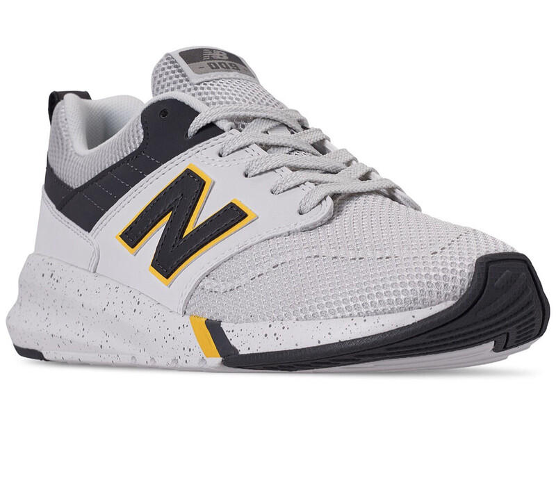 NB s