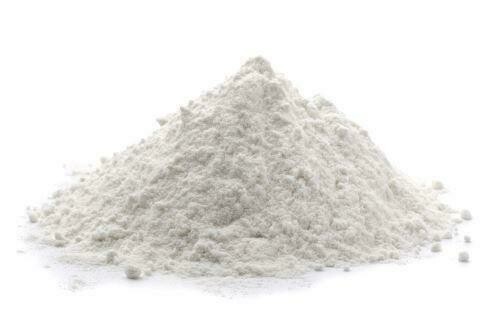 Haiti Rock Hard(30 Day Supply