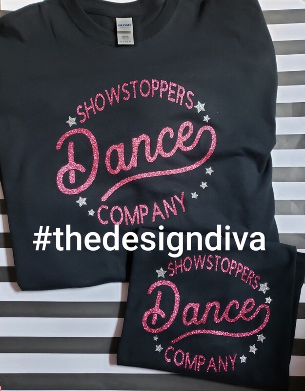 Dance