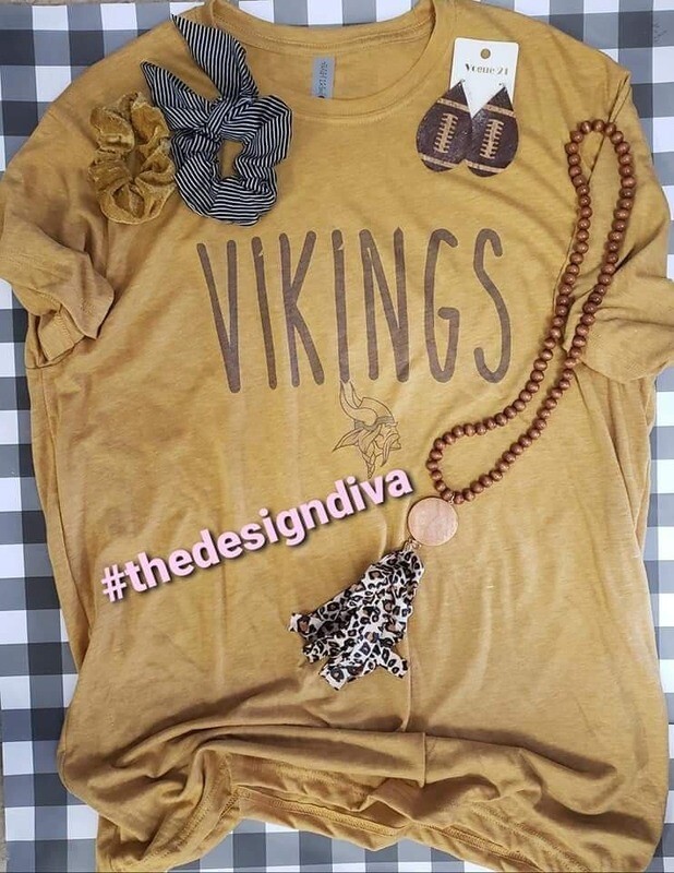 Rae Dunn inspired Mascot