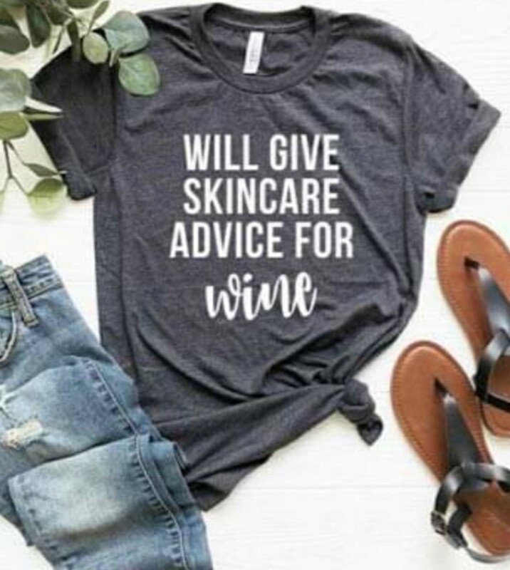 Skincare