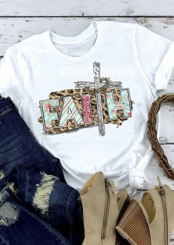 Faith