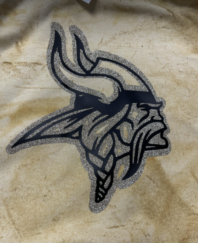 Vikings Sweatshirt