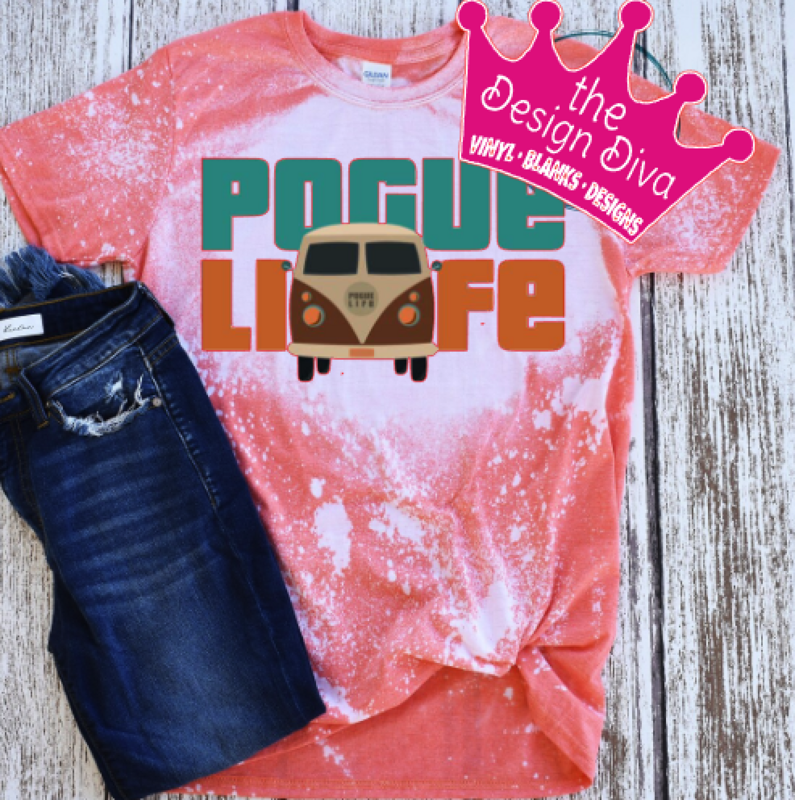 Pogue Life Outer Banks