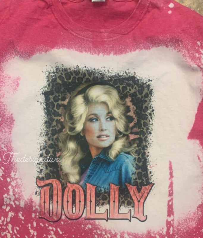 Dolly