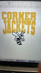 Mens Jacket Pride Pocket