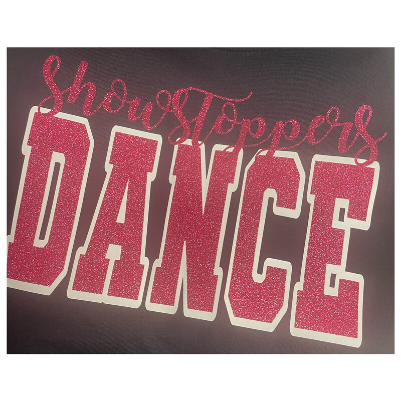 Showstoppers Dance