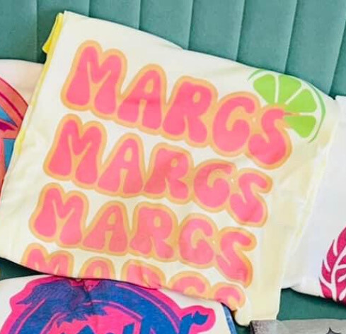 Margs