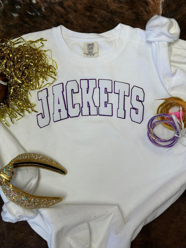 Winston county/Double springs diva letters