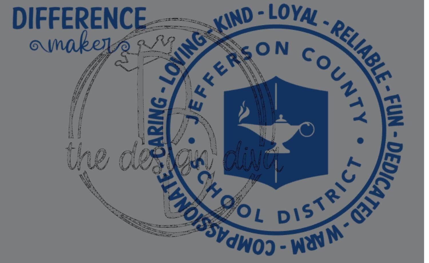 JEFCoEd Counselor Design 1