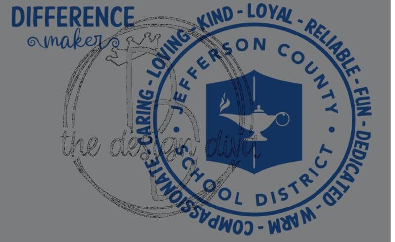 JEFCoEd Counselor Design 1