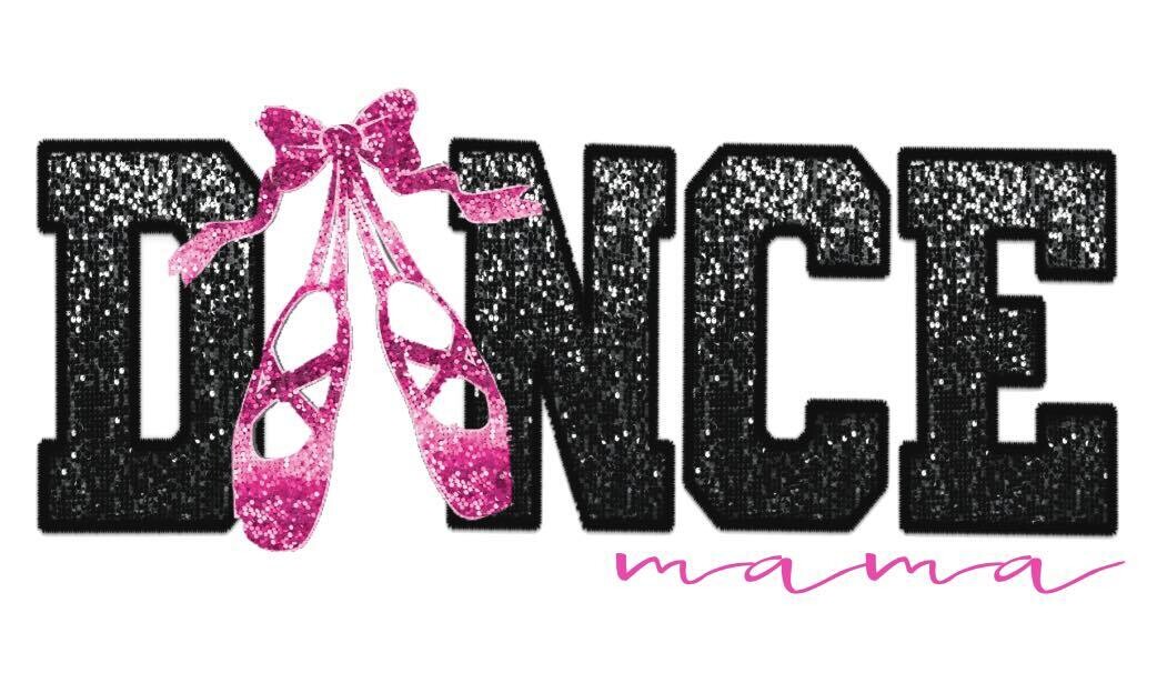 Dance mama