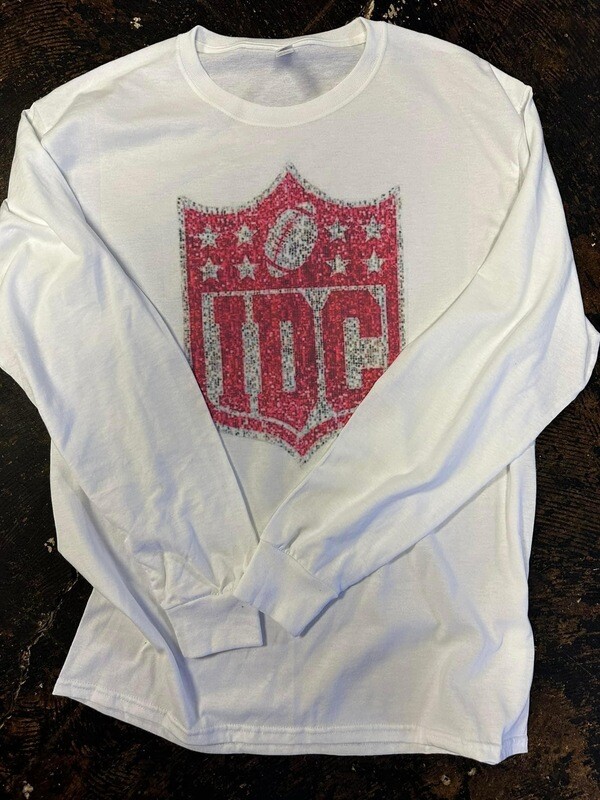 Superbowl idc