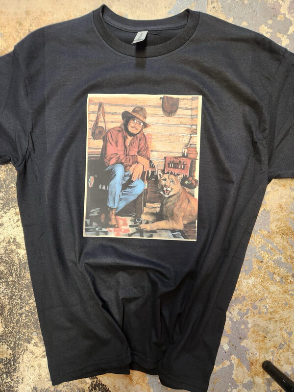 Hank williams jr transfer