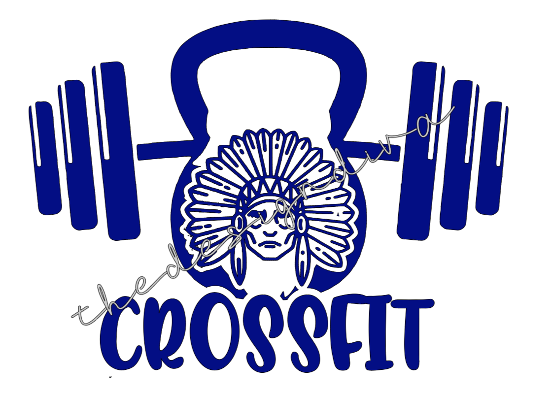 Crossfit