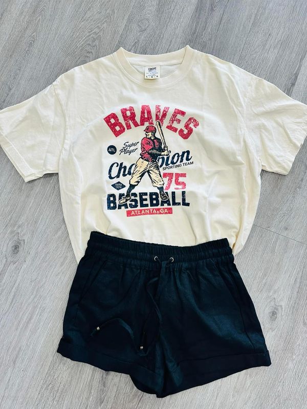 Braves atlanta ga transfer