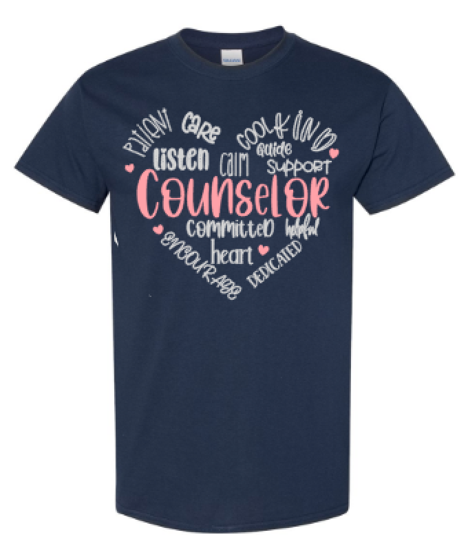 JefCoEd Counselor Design 2