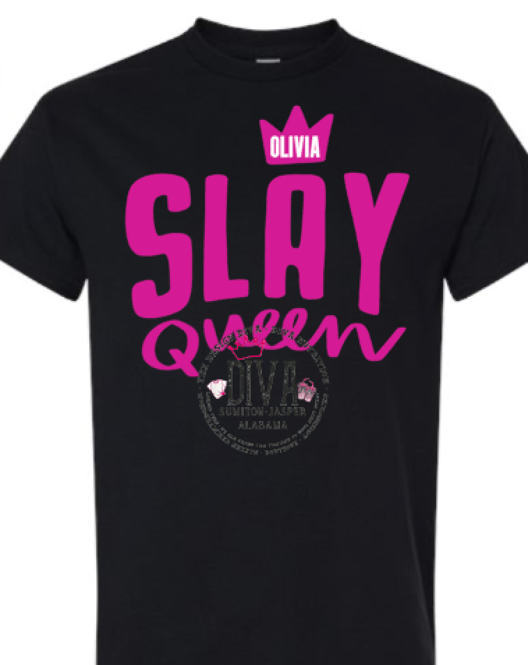 OLIVIA STRONG 2