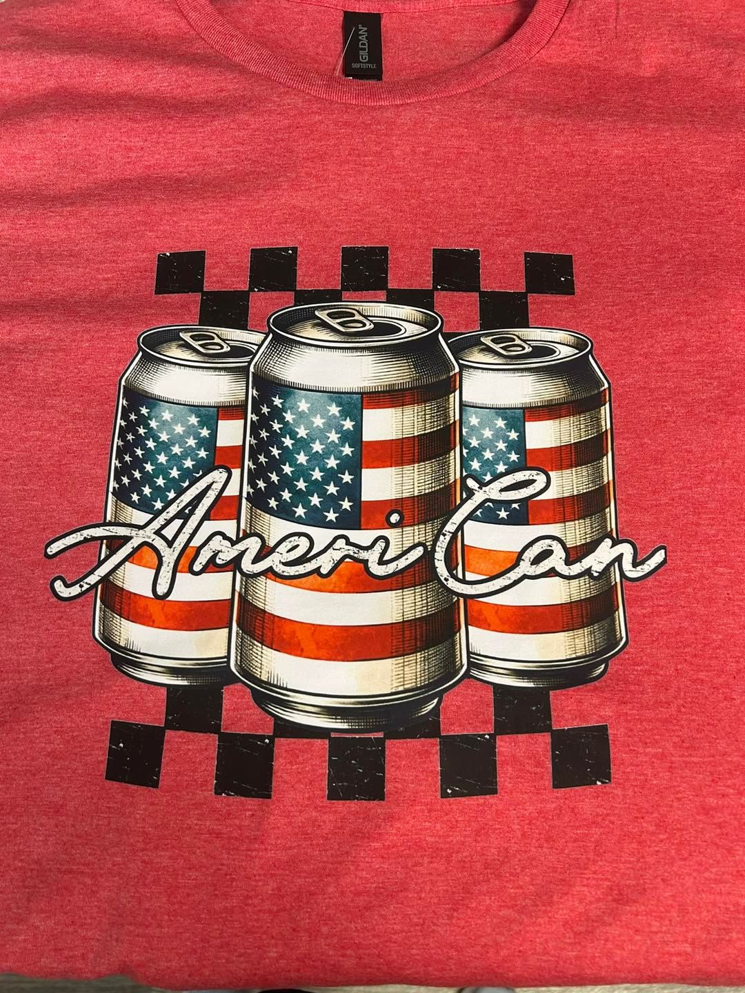 Ameri-Can