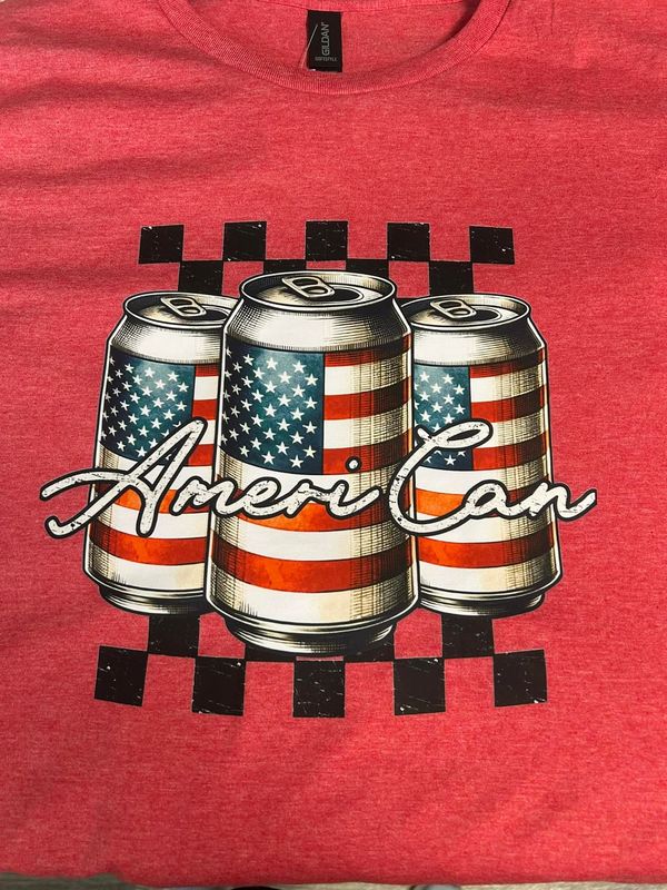 Ameri-Can