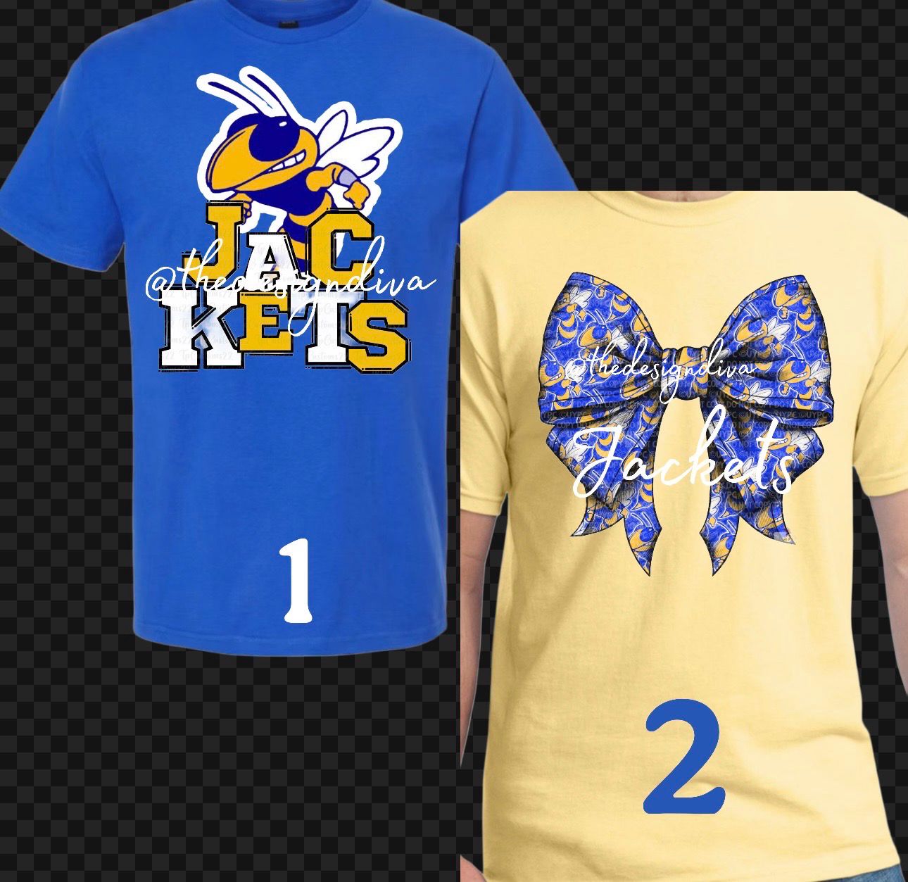 FUNDRAISER for ClairaBeth