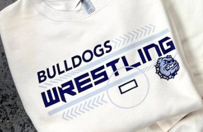 Bulldogs Wrestling