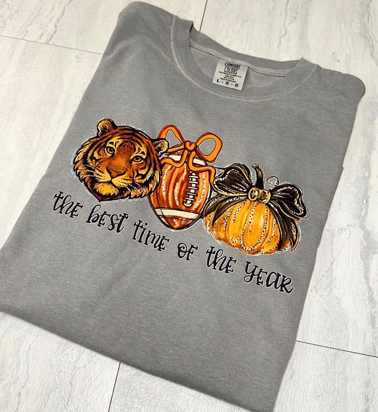 Auburn Pumpkin Football