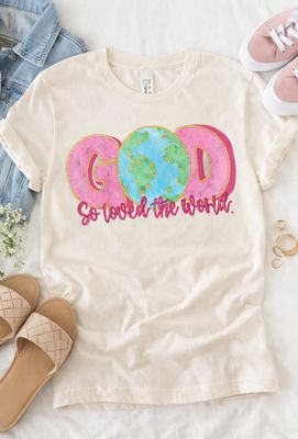 Inspirational/Christian