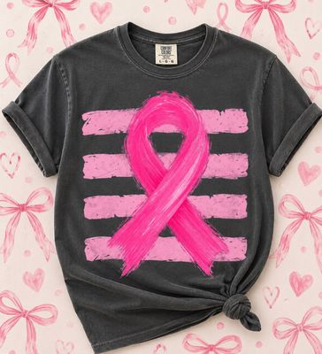 Breast Cancer