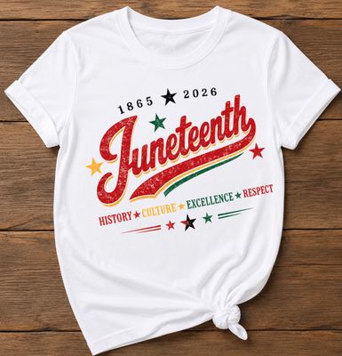 Juneteenth