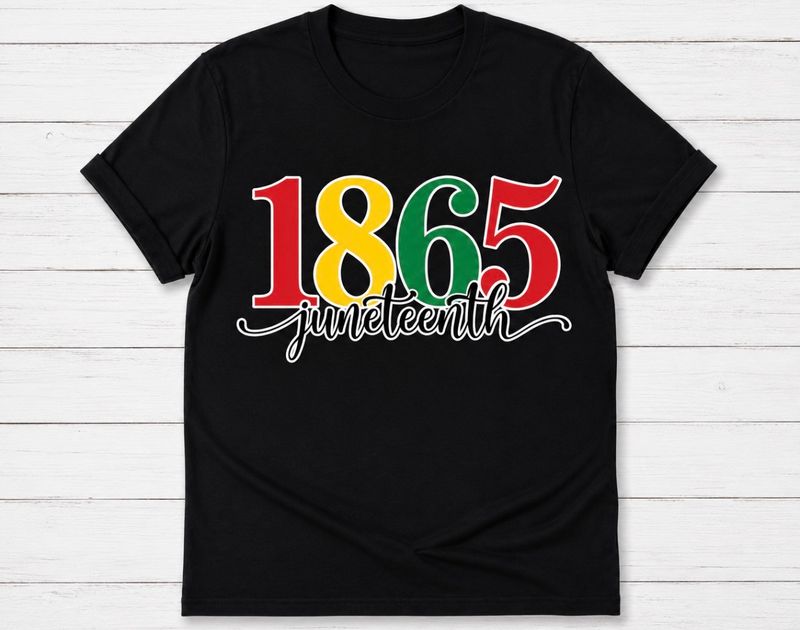 Juneteenth Collection