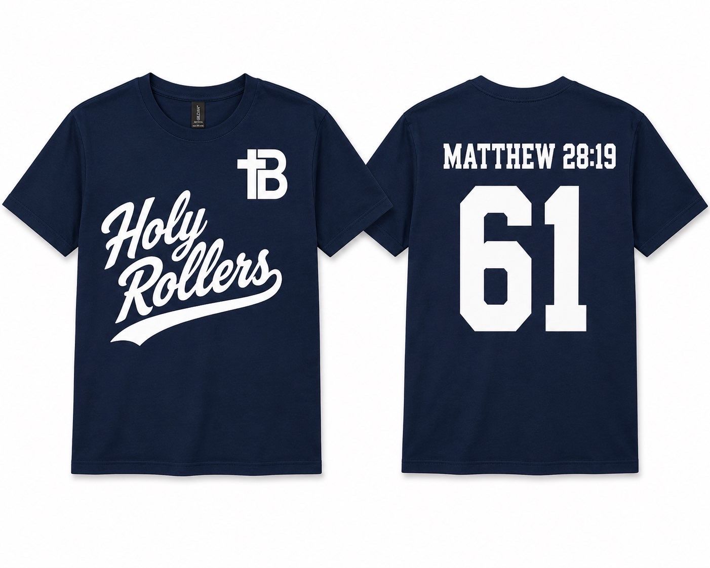 BagleyCOG Softball