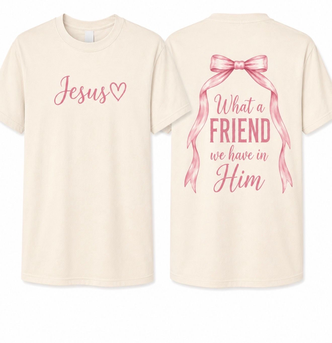 Joanna Chambers Mission Trip Fundraiser