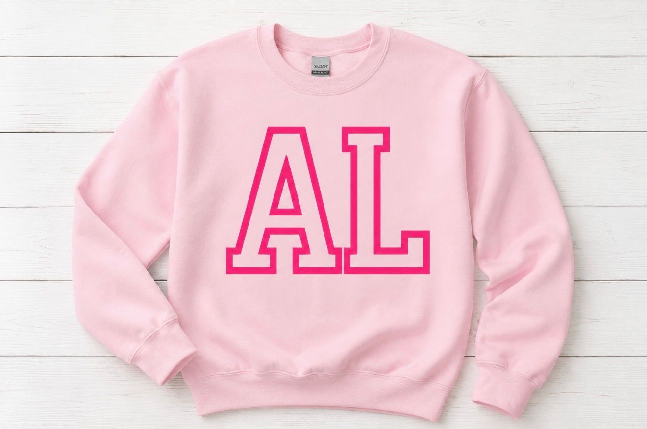 AL / AU