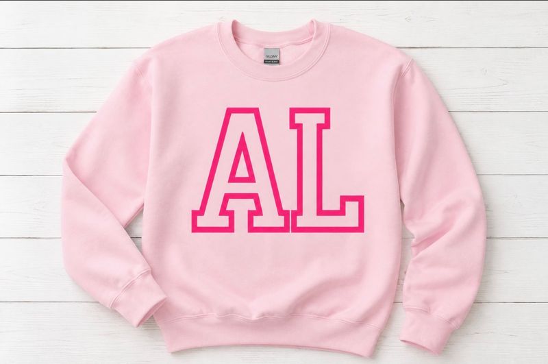 AL / AU