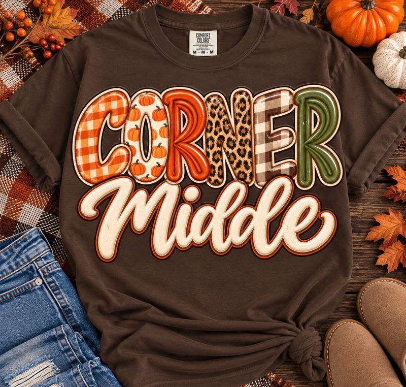 Fall School Name