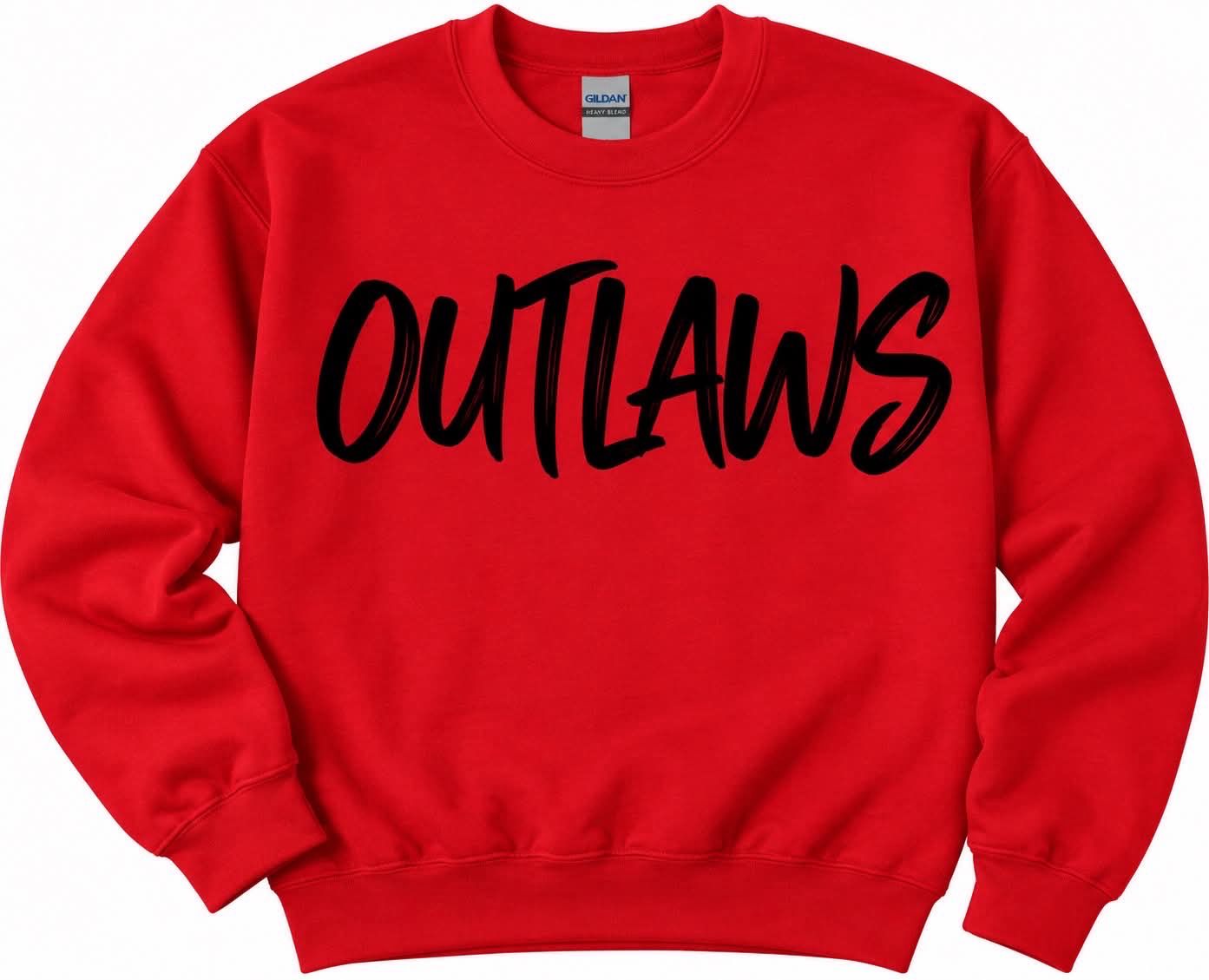 Outlaws