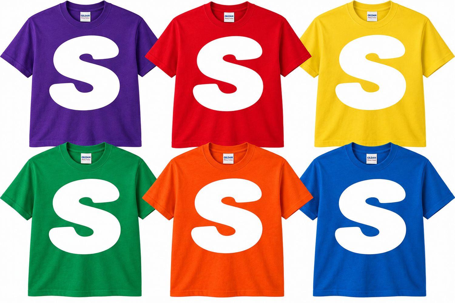 Skittles